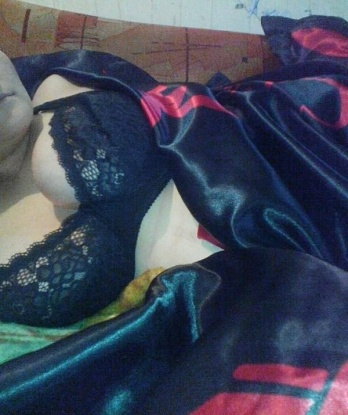 Анкета проститутки Алина - Фото 1, Бакалы, 33 года, №10464