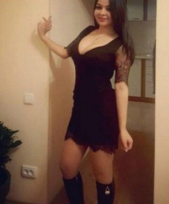 Анкета проститутки Дарья - Фото 1, Бакалы, 23 года, №8961